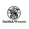 Smith & Wesson